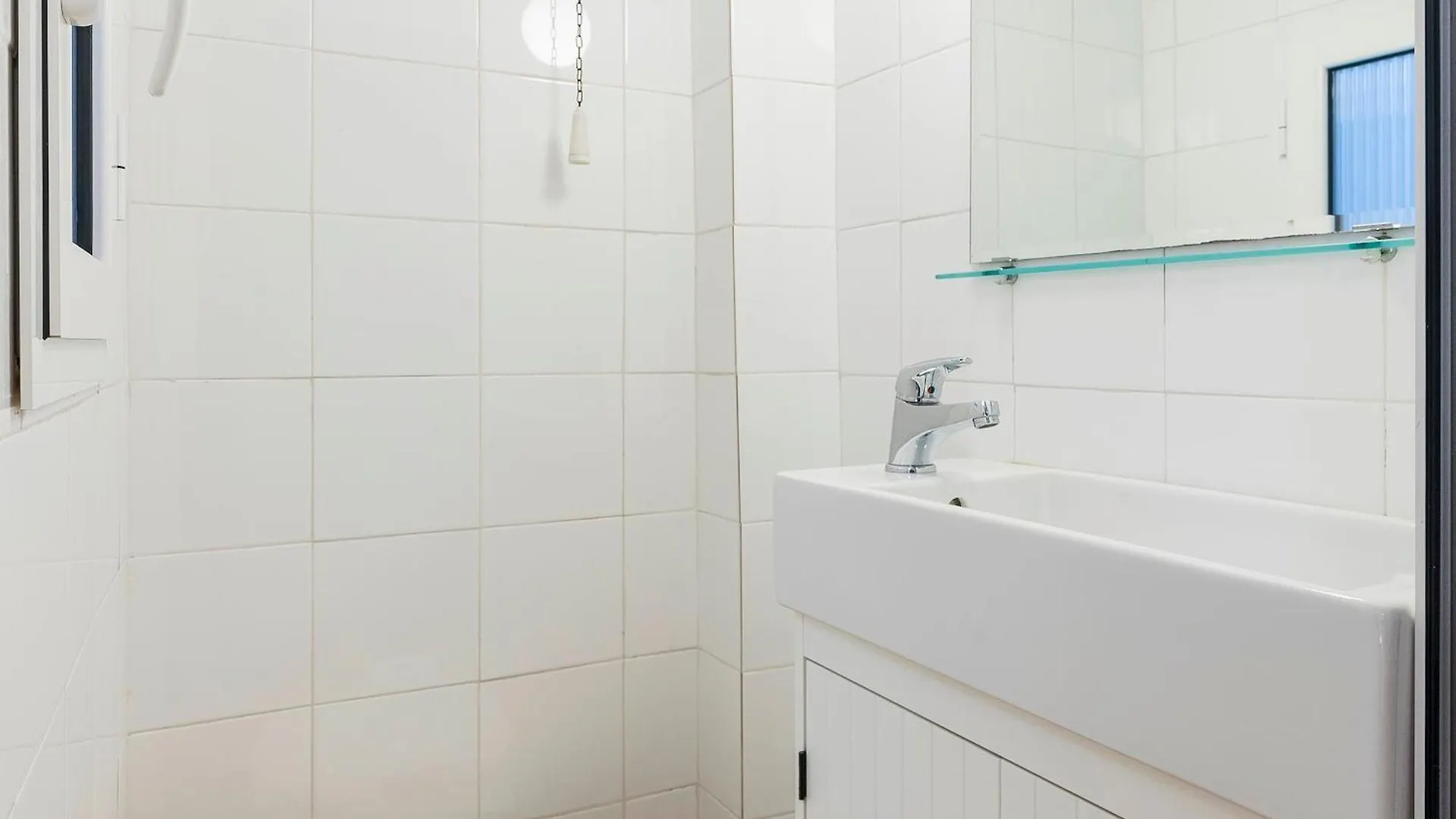 Vagellai Apartment Florence
