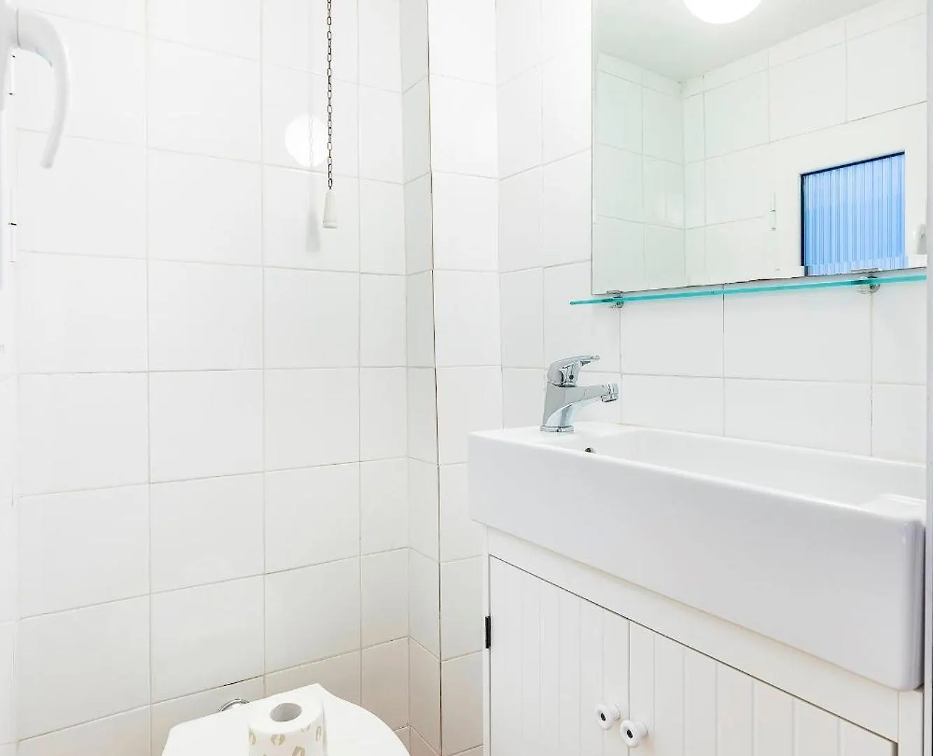 Vagellai Apartment Florence 0*,