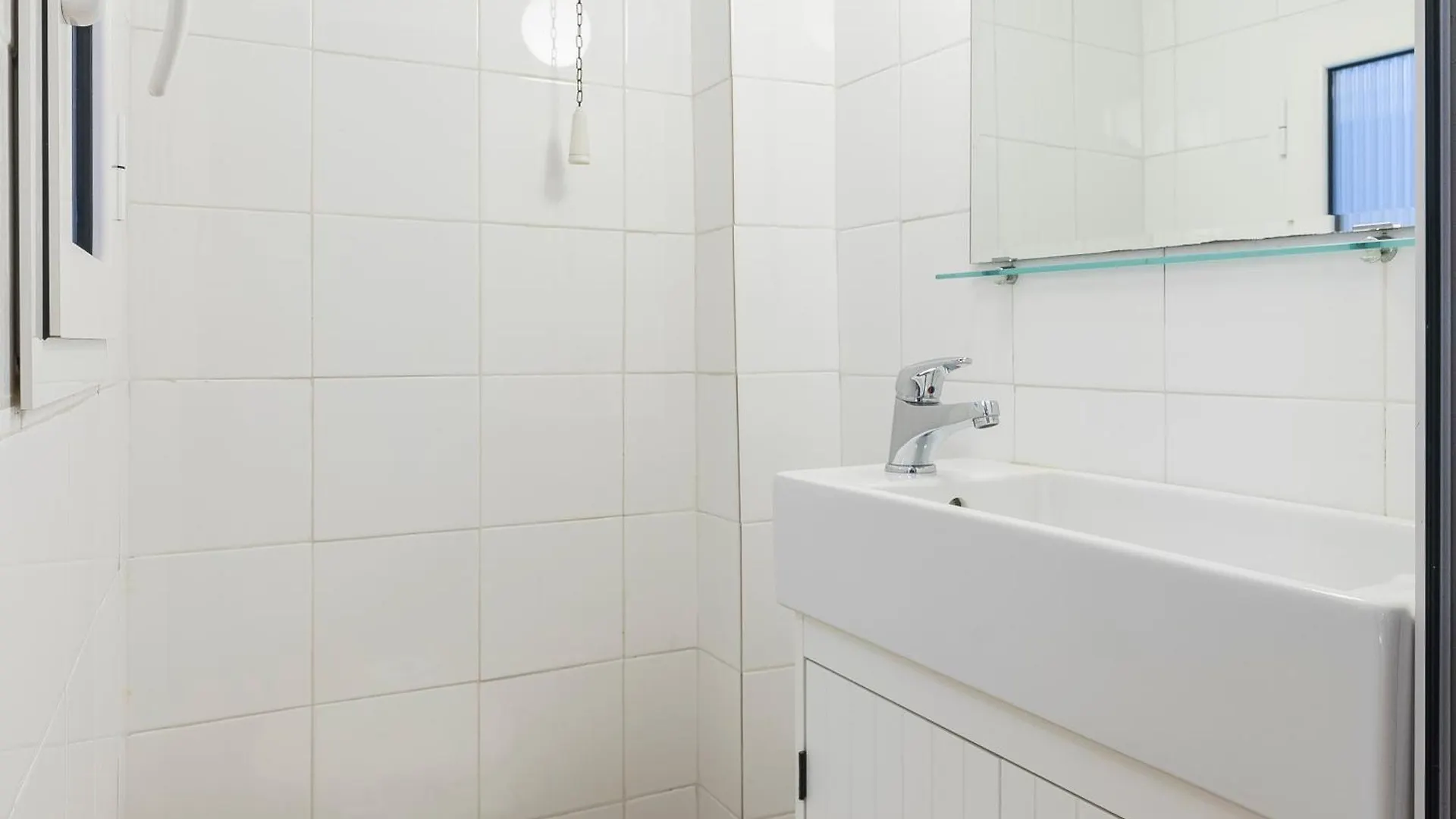 פירנצה Vagellai Apartment 0*,  איטליה